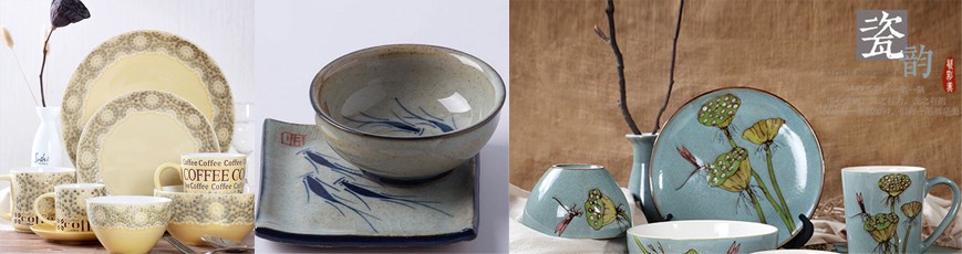 公司简介(图1) 公司简介(图1)